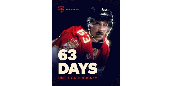 Den legendariske veteranen Marchand har omdefinierat värdetaket i den högsta hockeyligan. Den legendariske veteranen Marchand har omdefinierat värdetaket i den högsta hockeyligan.